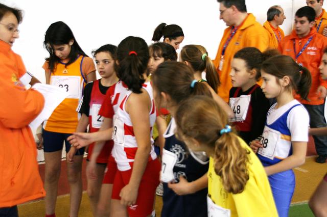 2010 Cto. Galego Alevin_Infantil PC 149